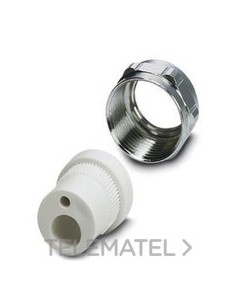 PRENSAESTOPAS VC-M-KV-PG16 1X3/1X9