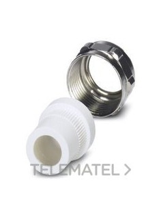 PRENSAESTOPAS VC-M-KV-PG16 (11,5-15,5)