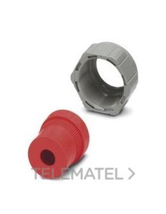 PRENSAESTOPAS VC-K-KV-PG21 (9-13)