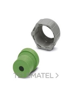 PRENSAESTOPAS VC-K-KV-PG21 (7-10,5)