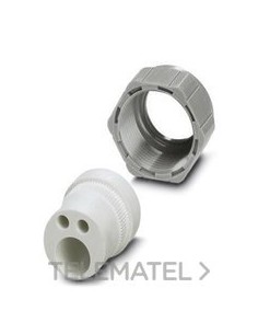 PRENSAESTOPAS VC-K-KV-PG21-2X4,5/1X13