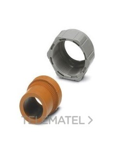 PRENSAESTOPAS VC-K-KV-PG21 (17-20,5)