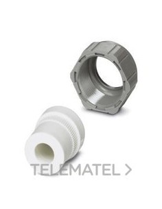 PRENSAESTOPAS VC-K-KV-PG21 (11,5-15,5)