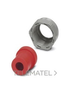 PRENSAESTOPAS VC-K-KV-PG16 (9-13)