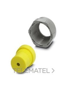 PRENSAESTOPAS VC-K-KV-PG16 (4-6,5)