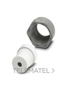 PRENSAESTOPAS VC-K-KV-PG16 (5-8)