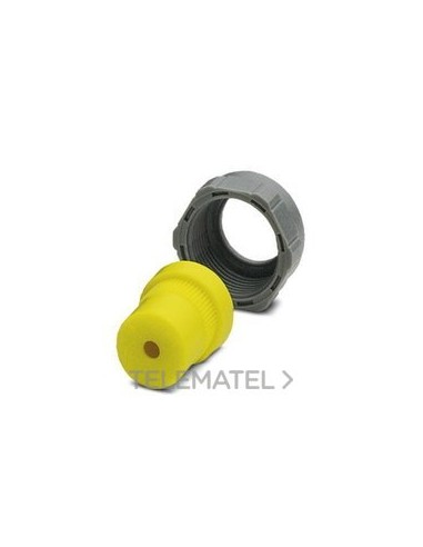 PRENSAESTOPAS VC-K-KV-PG16 7/14