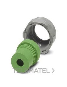 PRENSAESTOPAS VC-K-KV-PG16 (7-10,5)