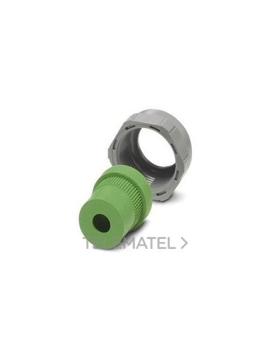 PRENSAESTOPAS VC-K-KV-PG16 (7-10,5)