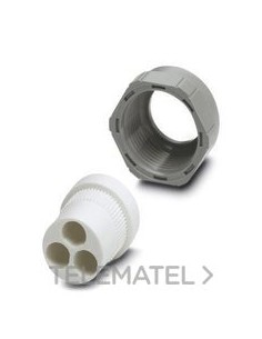 PRENSAESTOPAS VC-K-KV-PG16 3X7