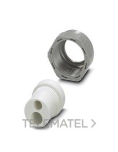 PRENSAESTOPAS VC-K-KV-PG16 1X6/1X8