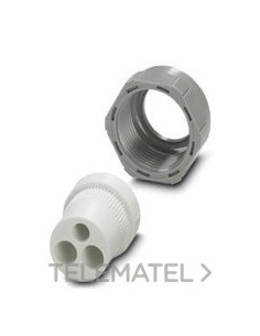 PRENSAESTOPAS VC-K-KV-PG16 1X5/1X9