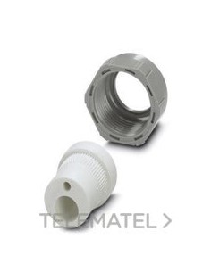 PRENSAESTOPAS VC-K-KV-PG16 1X3/1X9