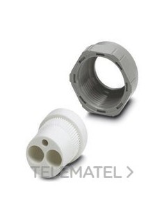 PRENSAESTOPAS VC-K-KV-PG16 1X3/2X8