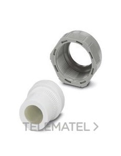 PRENSAESTOPAS VC-K-KV-PG16 (11,5-15,5)