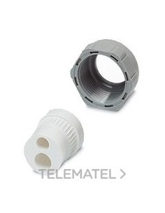 PRENSAESTOPAS VC-K-KV-PG16 1X3/1X8