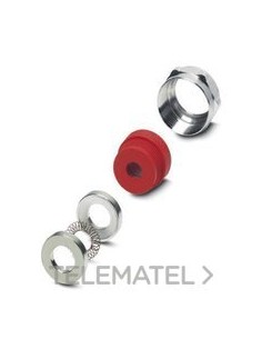 PRENSAESTOPAS VC-EMV-KV-PG21 (9-13/9,5)