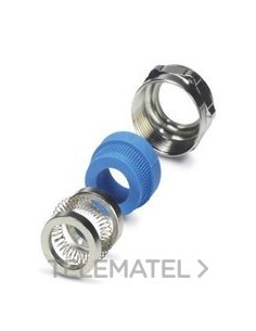 PRENSAESTOPAS VC-EMV-KV-PG21(14-18/14,5)