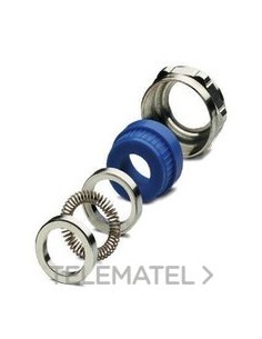 PTOPAS.VC-EMV-KV-PG21(11,5-15,5/13,5)