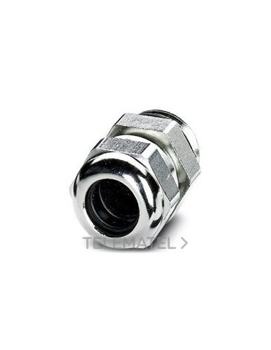 PRENSAESTOPAS PG13,5 RC-Z2202