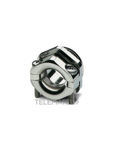 PRENSAESTOPAS PG16 UC-Z2039
