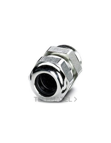 PRENSAESTOPAS RC-Z2196