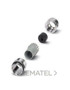 PRENSAESTOPAS HC-M-KV-M20 (1ASI)