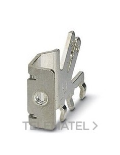 ACCESORIOS POWERCOMBICON PCB-SHIELD