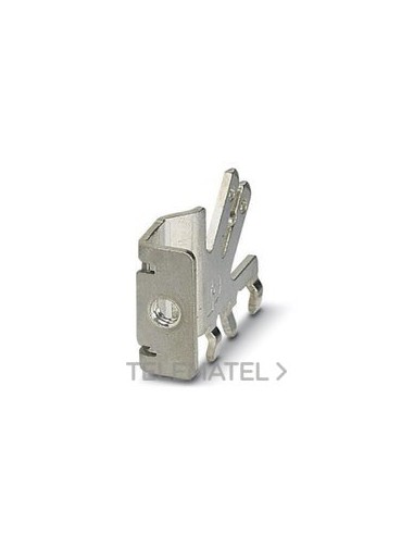 ACCESORIOS POWERCOMBICON PCB-SHIELD