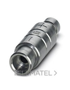 POSICIONADOR CABEZA ENGASTAR SF-Z0011