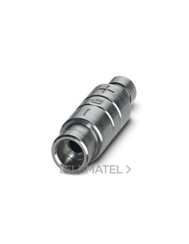 POSICIONADOR CABEZA ENGASTAR SF-Z0011