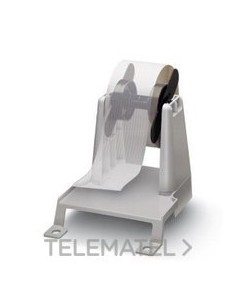 PORTARROLLOS THERMOMARK-ERH 200