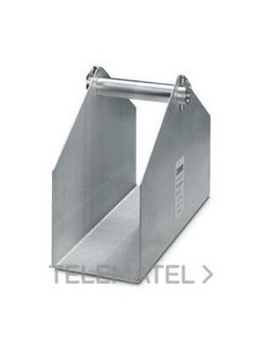 PORTARROLLOS EXTERNO THERMOMARK-ERH500