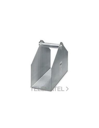 PORTARROLLOS EXTERNO THERMOMARK-ERH500