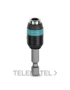 PORTAPUNTAS UNIVERSAL SF-UBH