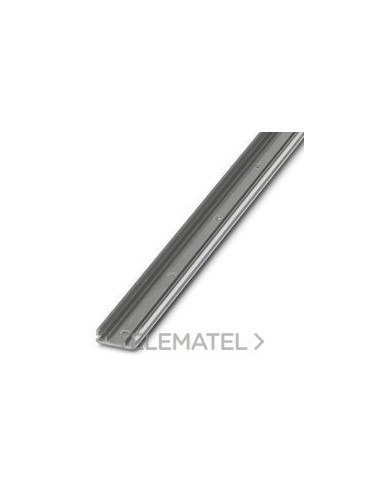 SOPORTE P/SEÑALIZ.CARRIER-EMP(1000X15)TR