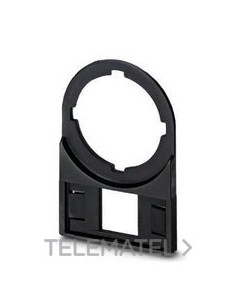 SOP.P/SEÑALIZ.CARRIER-EMP 22(27X12,5)