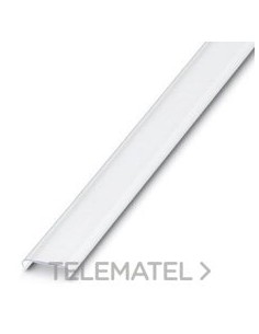 COBERTOR TP CARRIER-EMP(1000X15)COVER