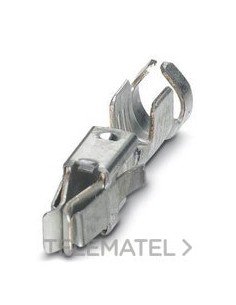 TERMINAL MODULAR HEMBRA STG-MTN 1,5-2,5