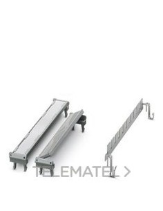 BARRA DE PUESTA A TIERRA CT 1-10-ES