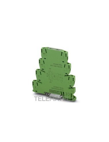 INVERSOR PLC-SC-ELR W1/2-24DC