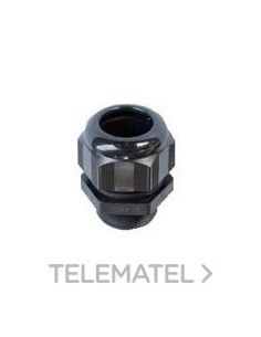 PRENSAESTOPAS GADI PA M12x1,5 NG