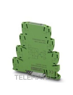 CTO.CONMD.ELTRON.PLC-OSC-24DC/48DC/500/W