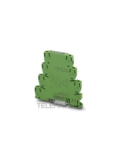 CTO.CONMD.ELTRON.PLC-OSC-24DC/48DC/500/W