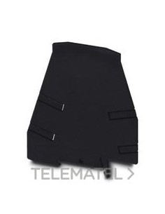 PLACA SEPARADORA PLC-ATP BK