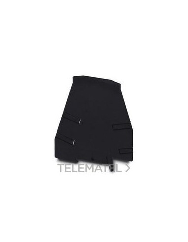 PLACA SEPARADORA PLC-ATP BK