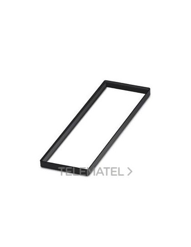 JUNTA DE REPUESTO VC-T3-PR-D1