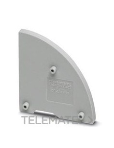 PLACA SEPARADORA DP-UWV 10