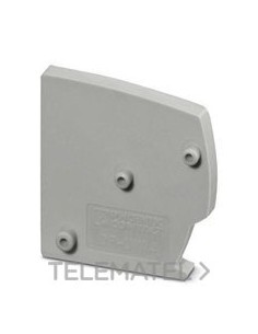 PLACA SEPARADORA DP-UW 4