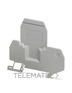 PLACA SEPARADORA ATP-UTTB 2,5/4